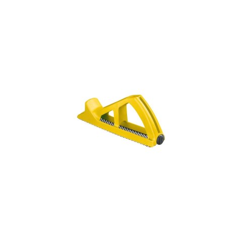 Zdzierak - strug plastikowy 270/250mm [k]