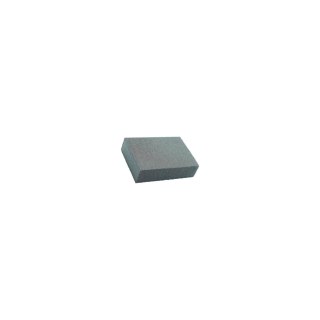 Klocek ścierny 98*68*25mm gr.120 szt.1 (zam.45767)