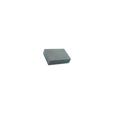 Klocek ścierny 98*68*25mm gr.80 szt.1 (zam.45766)