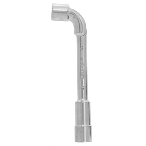 Klucz nasadowy fajkowy dwustronny 13mm, cv, proline "hd"