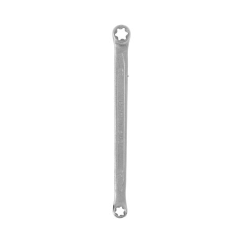 Klucz oczkowy torx e6xe8, proline "hd"