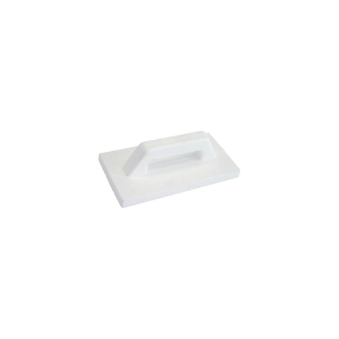 Paca tynkarska styropianowa typ140*500 (wym.136*492mm)
