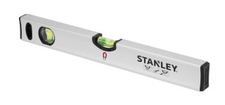 Poziomnica stanley 60cm classic magnet