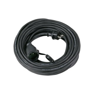 Przedłużacz elektryczny rr ps-170g ip44/3*1.5/10m 1gs ce