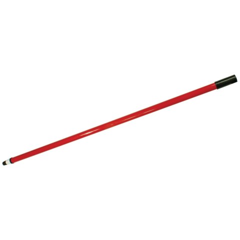 Przedłużacz malarski teleskop 100-200cm