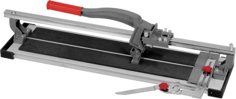 Przyrząd do cięcia glazury 600mm łożyska podst alu proline