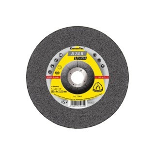 Tarcza do cięcia-stal a24r supra 400*4,5*32 pł.szt.1[292932]