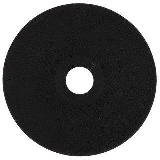 Tarcza do cięcia stali kwas. t41, 115x1.0x22a60s proline