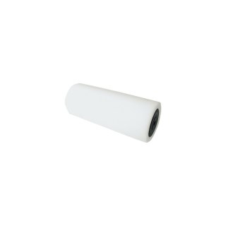 Wałek gąbkowy 50/150mm zapas