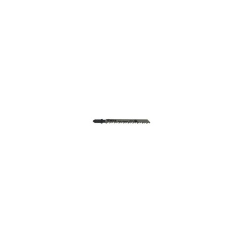 Brzesz.do wyrz, typ t, drewno, 110*132,6tpi, szt.5[3103-l-5]