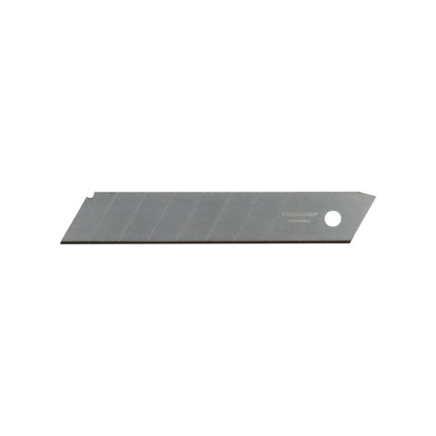 Ostrza wysuwane 25mm carbonmax komplet 5szt. hardware