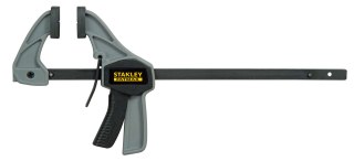 Ścisk automatyczny fatmax s