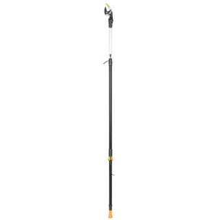Sekator uni."żyrafa" 2.4-4m