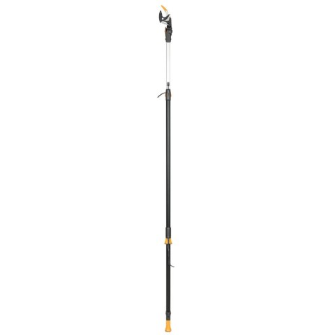 Sekator uni."żyrafa" 2.4-4m