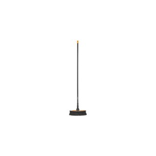 Szczotka uniw.t.pr.alu szer.380mm dł.1620mm m solid