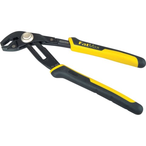 Szczypce fatmax 12"/300mm nastawne (groove joint)