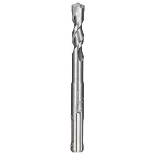 Wiertło do betonu sds plus 10*110mm