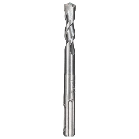 Wiertło do betonu sds plus 10*110mm
