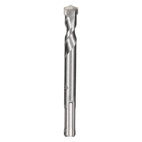 Wiertło do betonu sds plus 12*110mm