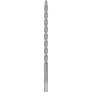 Wiertło do betonu sds plus 12*260mm
