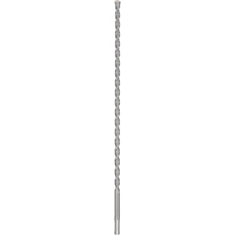 Wiertło do betonu sds plus 12*450mm