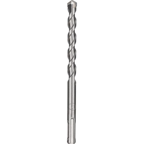 Wiertło do betonu sds plus 13*160mm