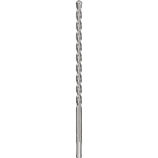 Wiertło do betonu sds plus 13*260mm