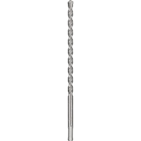 Wiertło do betonu sds plus 13*260mm