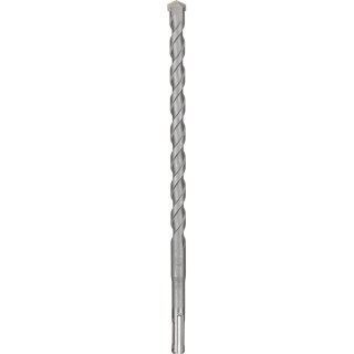 Wiertło do betonu sds plus 14*260mm