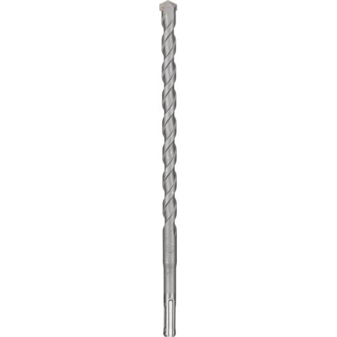 Wiertło do betonu sds plus 14*260mm