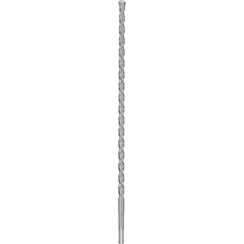 Wiertło do betonu sds plus 14*450mm
