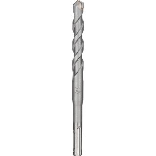 Wiertło do betonu sds plus 16*160mm