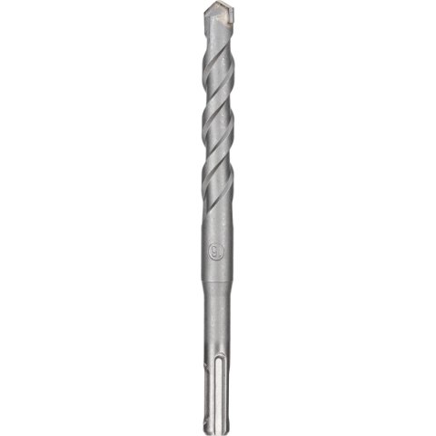 Wiertło do betonu sds plus 16*160mm