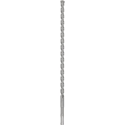 Wiertło do betonu sds plus 16*400mm
