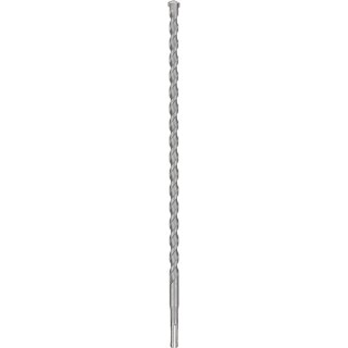 Wiertło do betonu sds plus 16*450mm