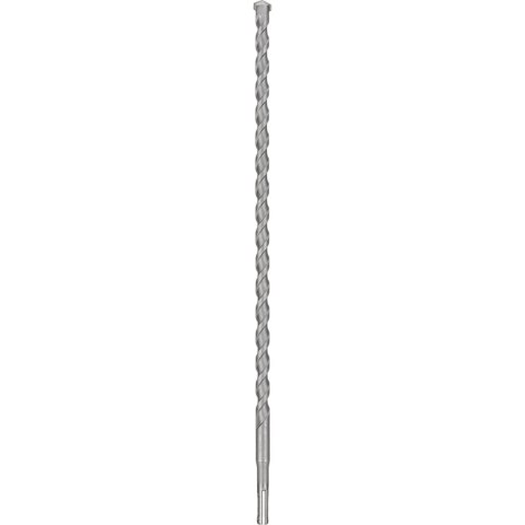 Wiertło do betonu sds plus 16*450mm