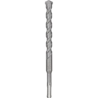 Wiertło do betonu sds plus 18*210mm