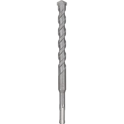 Wiertło do betonu sds plus 18*210mm