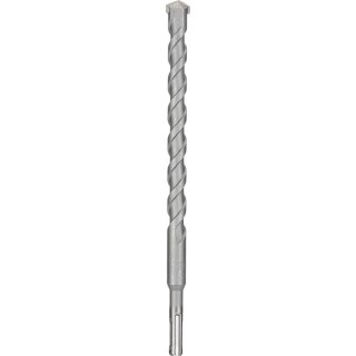 Wiertło do betonu sds plus 18*260mm
