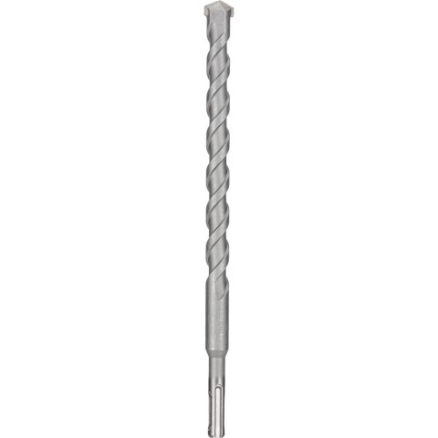 Wiertło do betonu sds plus 18*260mm