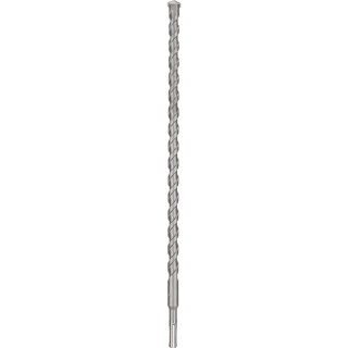 Wiertło do betonu sds plus 18*450mm