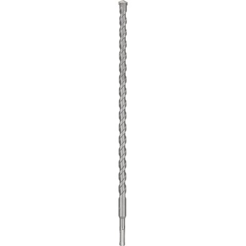 Wiertło do betonu sds plus 18*450mm