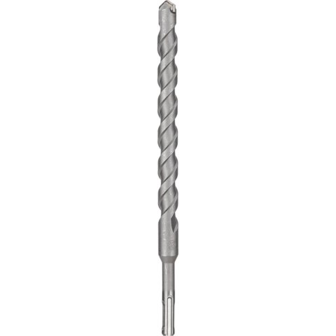 Wiertło do betonu sds plus 20*260mm