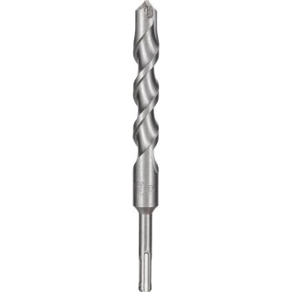 Wiertło do betonu sds plus 22*210mm