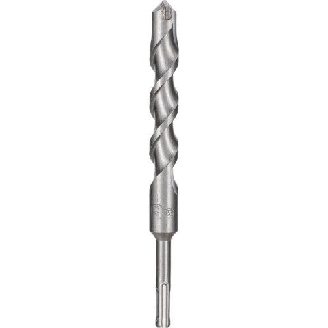 Wiertło do betonu sds plus 22*210mm