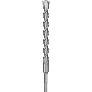 Wiertło do betonu sds plus 22*260mm