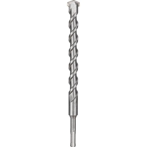 Wiertło do betonu sds plus 22*260mm