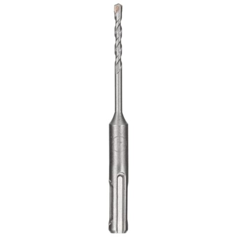 Wiertło do betonu sds plus 4*110mm
