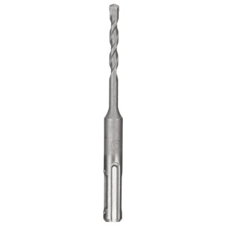 Wiertło do betonu sds plus 5*110mm