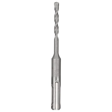 Wiertło do betonu sds plus 5*110mm